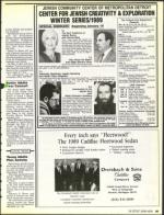 image of January 13, 1989 - number 97