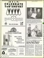 image of January 13, 1989 - number 98