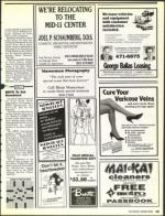 image of January 13, 1989 - number 99