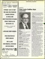 image of January 13, 1989 - number 100