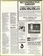 image of January 13, 1989 - number 101