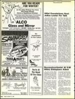 image of January 13, 1989 - number 102