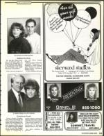 image of January 13, 1989 - number 103