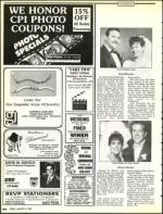 image of January 13, 1989 - number 104