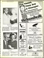 image of January 13, 1989 - number 105