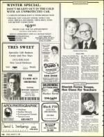 image of January 13, 1989 - number 106