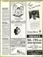 image of January 13, 1989 - number 107