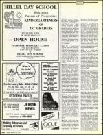 image of January 13, 1989 - number 108