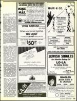 image of January 13, 1989 - number 109