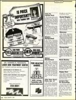 image of January 13, 1989 - number 110