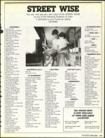 image of January 13, 1989 - number 111