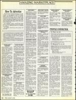 image of January 13, 1989 - number 112