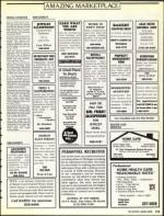 image of January 13, 1989 - number 113