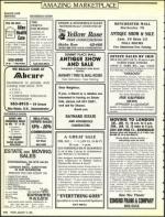 image of January 13, 1989 - number 114