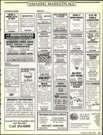 image of January 13, 1989 - number 115