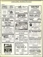 image of January 13, 1989 - number 117