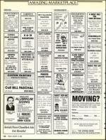 image of January 13, 1989 - number 118