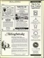 image of January 13, 1989 - number 119