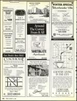 image of January 13, 1989 - number 120