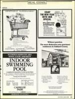 image of January 13, 1989 - number 121