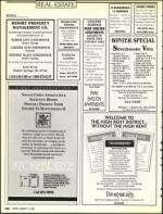 image of January 13, 1989 - number 122