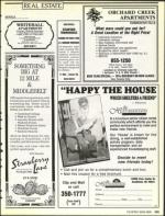 image of January 13, 1989 - number 123