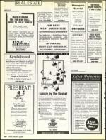 image of January 13, 1989 - number 124