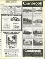 image of January 13, 1989 - number 125