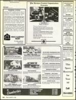 image of January 13, 1989 - number 126