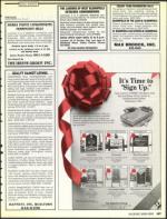 image of January 13, 1989 - number 127