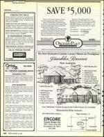 image of January 13, 1989 - number 128