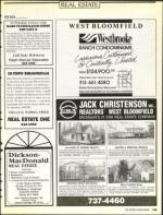 image of January 13, 1989 - number 129