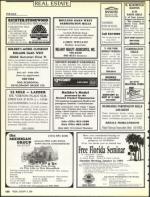 image of January 13, 1989 - number 130