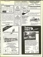 image of January 13, 1989 - number 131