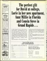 image of January 13, 1989 - number 132