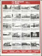 image of January 13, 1989 - number 133