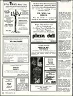 image of January 13, 1989 - number 134