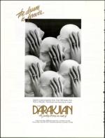 image of January 13, 1989 - number 136