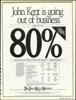 image of January 20, 1989 - number 51