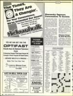 image of January 20, 1989 - number 52