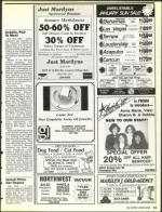 image of January 20, 1989 - number 53