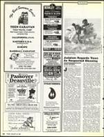 image of January 20, 1989 - number 54