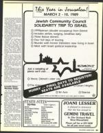 image of January 20, 1989 - number 55