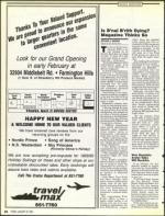 image of January 20, 1989 - number 56