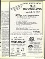 image of January 20, 1989 - number 57