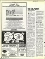 image of January 20, 1989 - number 58