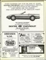 image of January 20, 1989 - number 59