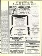 image of January 20, 1989 - number 61