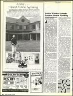 image of January 20, 1989 - number 62