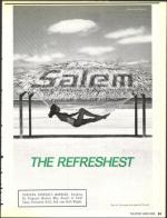 image of January 20, 1989 - number 63